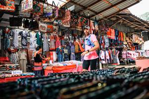 BIB: 
                            <button type="button" onclick="openModal(25581050)" class="btn btn-primary btn-sm float-right btn-popup" data-toggle="modal" data-target=".modal-high-quality">
                        <i class="fas fa-shopping-cart"></i> Add to Cart
                    </button>
                                            <button type="button" onclick="isThisMe(25581050, true)" class="btn btn-success btn-sm float-right btn-popup btn-isme hidden" data-toggle="tooltip" data-placement="bottom" title="นี่คือรูปของคุณใช่ไหม คลิกที่นี่เพื่อเอาเข้าอัลบั้ม">
                        <i class="fas fa-plus"></i> Add to album
                    </button>
                    <button type="button" onclick="isThisMe(25581050, false)" class="btn btn-warning btn-sm float-right btn-popup btn-isnotme hidden">
                        <i class="fas fa-ban"></i> Remove from album
                    </button>